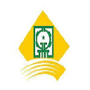 Hung Yen University of Technology and Education logo