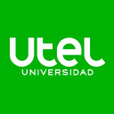 Online Latin American Technological University logo