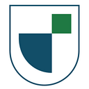 Metropolitan University of Technology logo