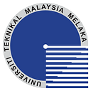 Technical University Malaysia Melaka logo
