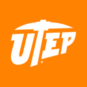 University of Texas at El Paso logo