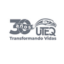 Technological University of Queretaro logo