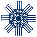 Emiliano Zapata Technological University of the State of Morelos logo