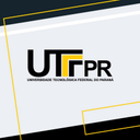 UTFPR - Universidade Tecnologica Federal do Parana logo