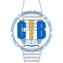 University of Targu Jiu logo