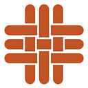 The University of Texas Health Science Center at Houston logo