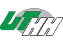 Technological University of the Huasteca Region of Hidalgo logo