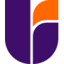Universidad Tecnologica Indoamerica - uti logo