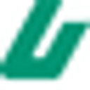 Technological University of Izúcar de Matamoros logo