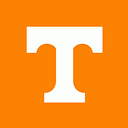 The University of Tennessee-Knoxville – UT Space Institute logo