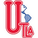 Latin American Technical University logo