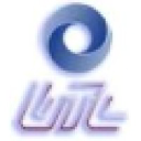 Technological University of Leon logo