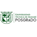Technical University of Manabí logo