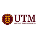 University of Technology Malaysia logo