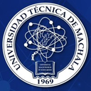 Universidad Técnica de Machala - utmachala logo