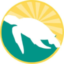 Technological University of Mar de Tamaulipas Bicentennial logo