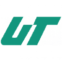 Technological University of Matamoros logo