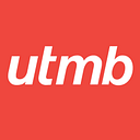 The University of Texas Medical Branch at Galveston logo