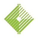 Metropolitan Technological University logo