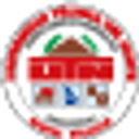 Universidad Técnica del Norte - utn logo