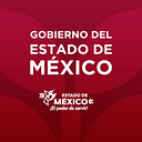 Technological University of Nezahualcóyotl logo