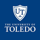 University of Toledo logo