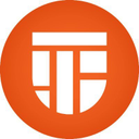 University of Texas Permian Basin logo