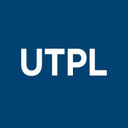 Universidad Técnica Particular de Loja - utpl logo