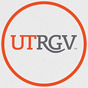 The University of Texas Rio Grande Valley logo