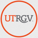 The University of Texas at Rio Grande Valley logo