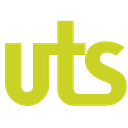 Technological Units of Santander logo