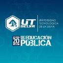 Technological University of the Forest logo