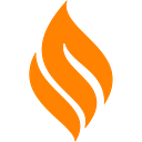 The University of Tennessee Southern logo