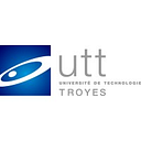 UTT logo