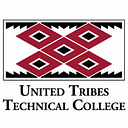 United Tribes Technical College logo
