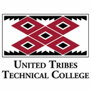 United Tribes Technical College logo