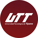 University of Tijuana logo