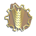 General Directorate of Vocational Technical Education - UTU logo