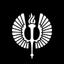 University of Turku logo