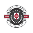 Union University logo