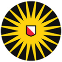 Utrecht University logo