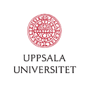 Uppsala University logo