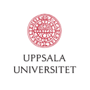 Uppsala universitet logo