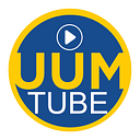 Northern University of Malaysia logo