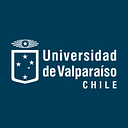 University of Valparaíso logo
