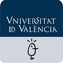 University of Valencia logo