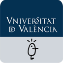 University of Valencia logo