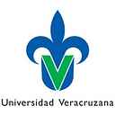 University of Veracruz – Veracruz Region logo