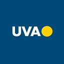 Veiga de Almeida University logo