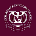 Vizcaya University of the Americas logo
